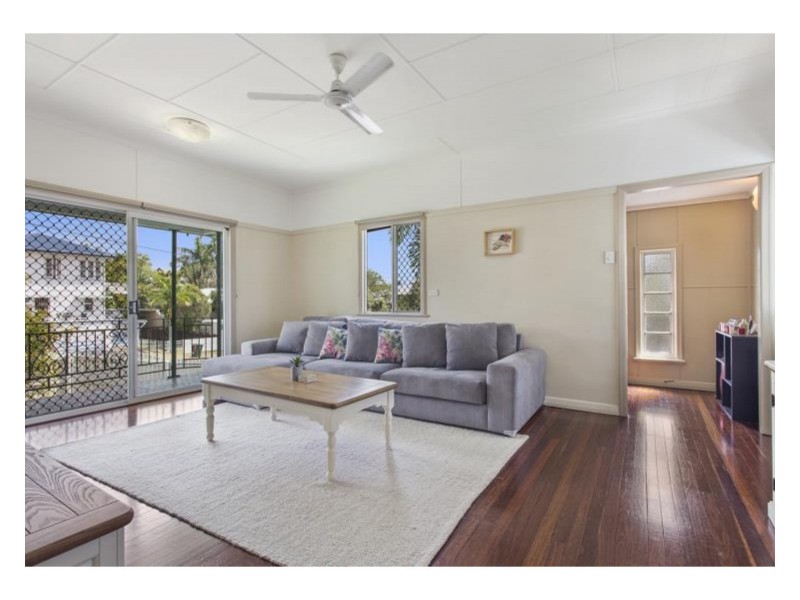 16 Knutsford Street, Wandal QLD 4700